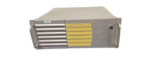 6ES7650-0GC16-0YX0 by SIEMENS