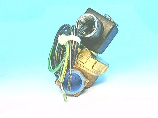 PARKER 12F25C2448ACF4C05