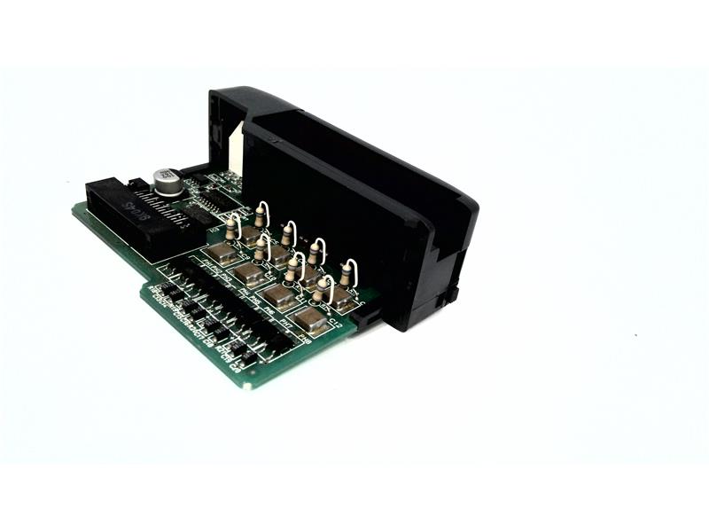 AUTOMATION DIRECT D2-08NA-2