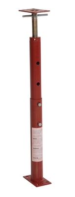 VESTIL FJB-36