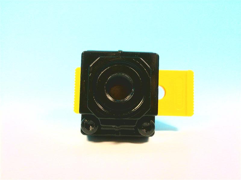 NORGREN T72E-2AA-P1N