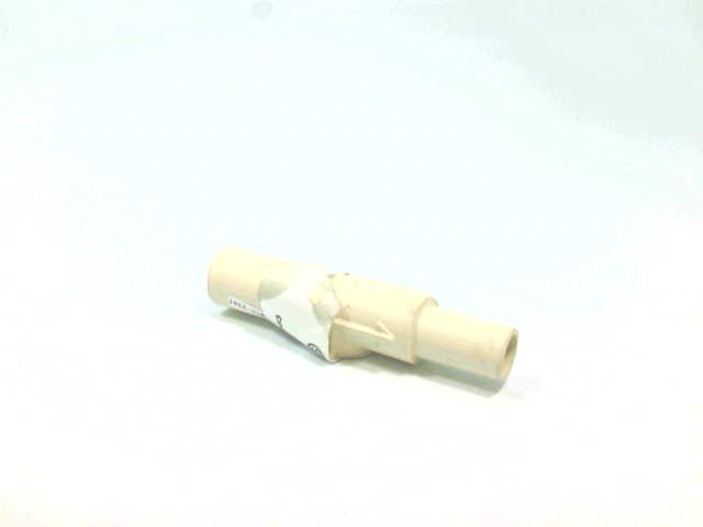 EATON CORPORATION E1015-2341