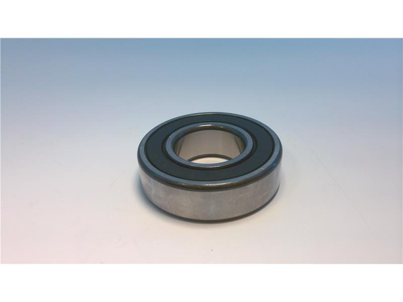 SCHAEFFLER GROUP 6205-C-2HRS-L038-C3