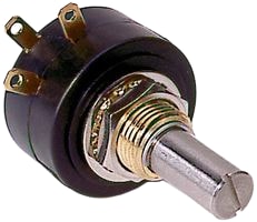 ETI SYSTEMS SP22E-5K