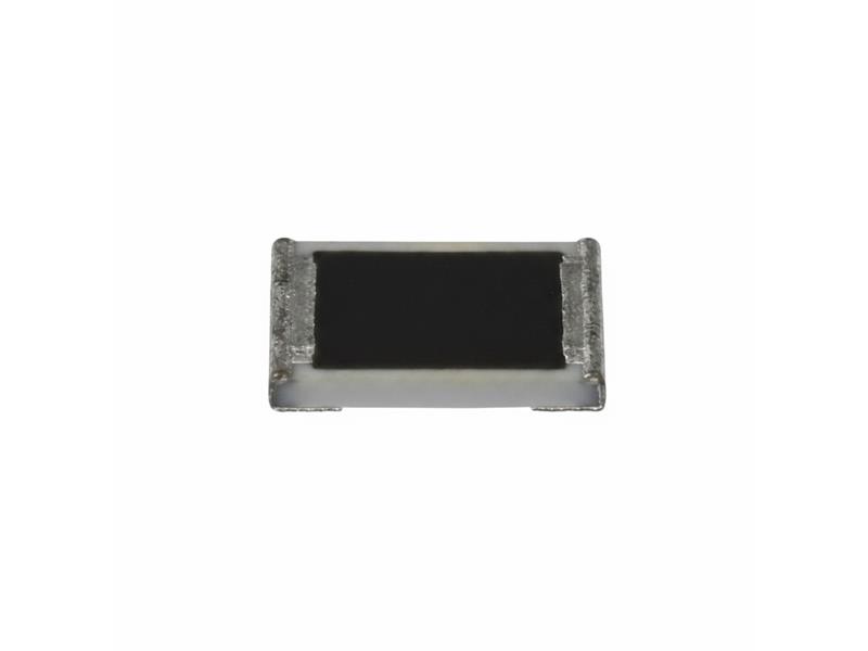 MATSUSHITA ELECTRIC ERJ1GNF8201C