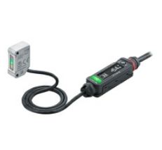 KEYENCE CORP LR-X250