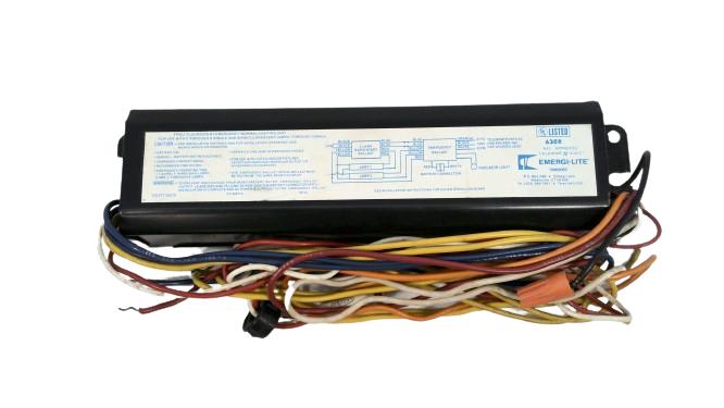 ABB THOMAS & BETTS 70000062