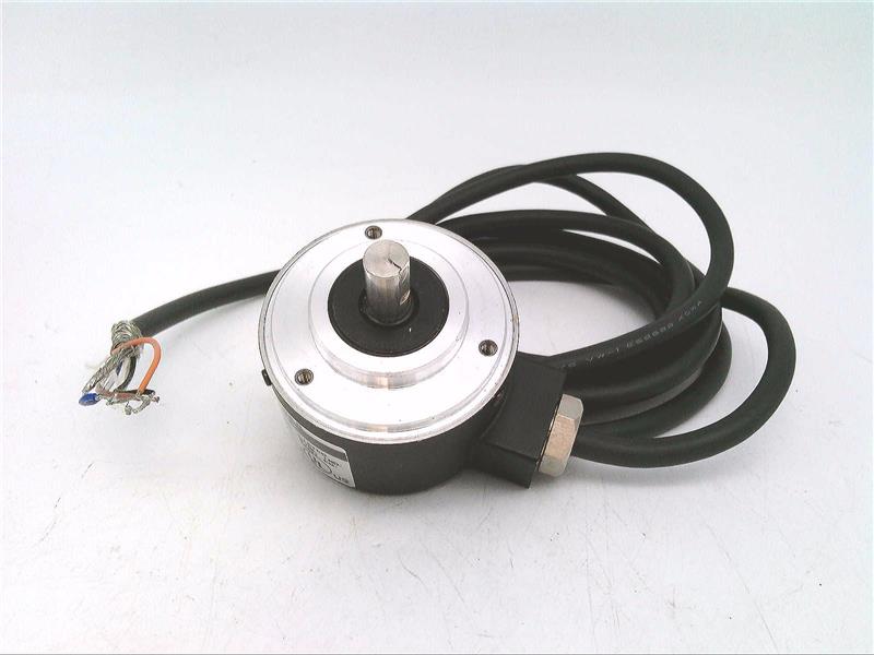 AUTOMATION DIRECT TRD-N1000-RZWD