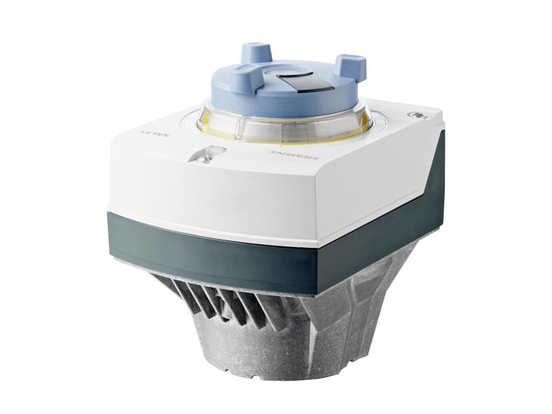 SIEMENS SAL31.00T10NS