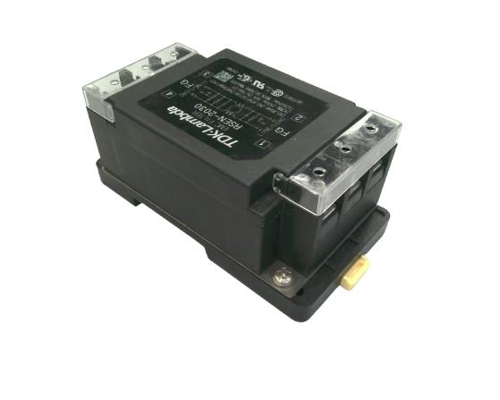 TDK RSEN-2030