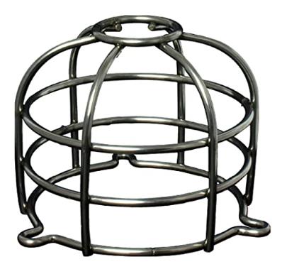 FEDERAL SIGNAL SLMDG0