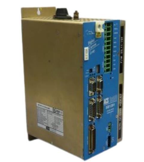 ACS GROUP SB1391-C-E-R-A-LBL