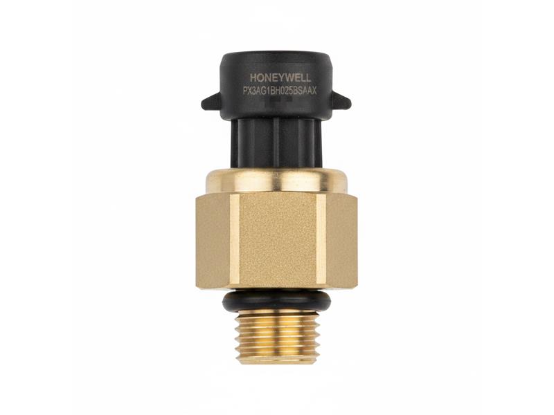 HONEYWELL PX3AG1BH025BSAAX