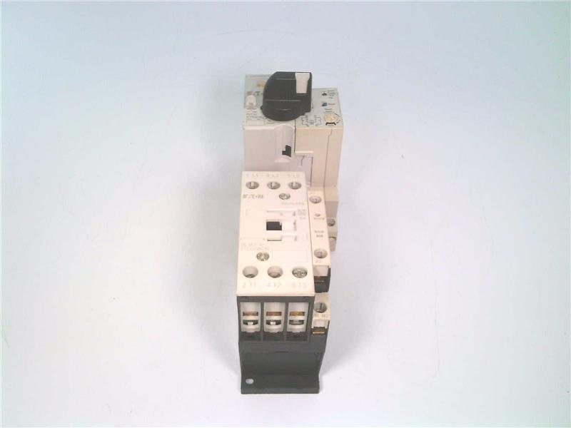 EATON CORPORATION PKE-XZMR(230V50HZ)