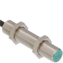 PEPPERL & FUCHS 3RG4012-0KB60-PF