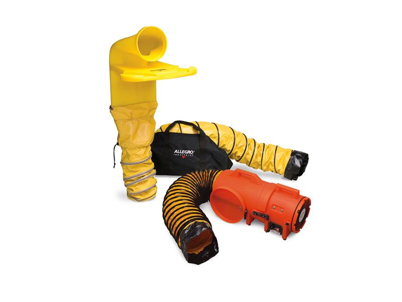 WALTER SURFACE TECHNOLOGIES 9520-33M