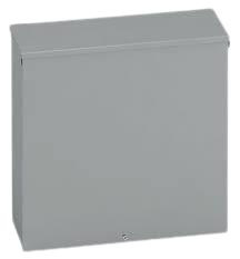 EATON CORPORATION 18126 SC