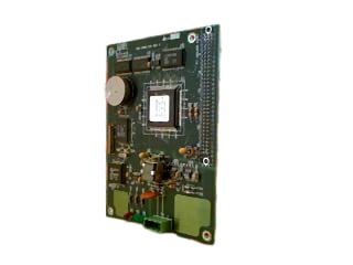 260-1000-158 by FANUC