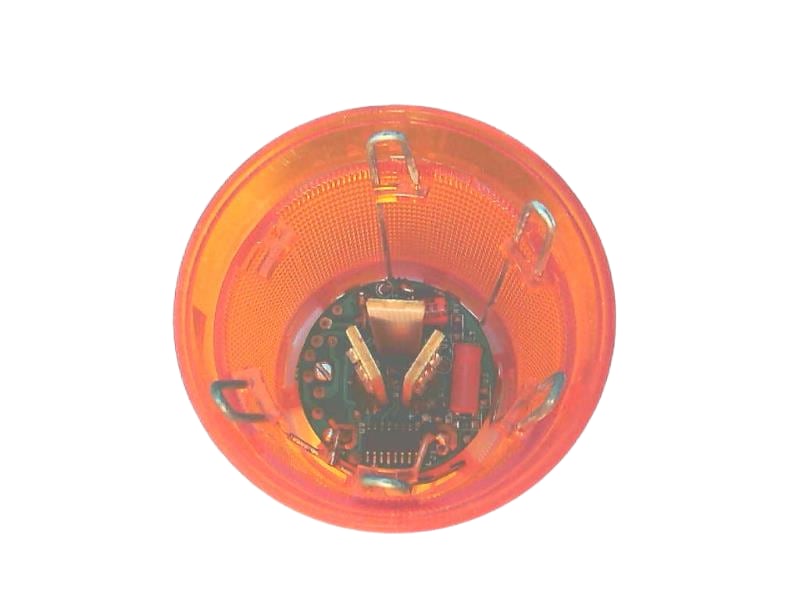 WTL-50LMFRLA by C3 CONTROLS