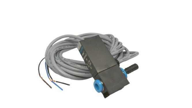 FESTO SPAE-V1R-Q4-PNLK-2.5K