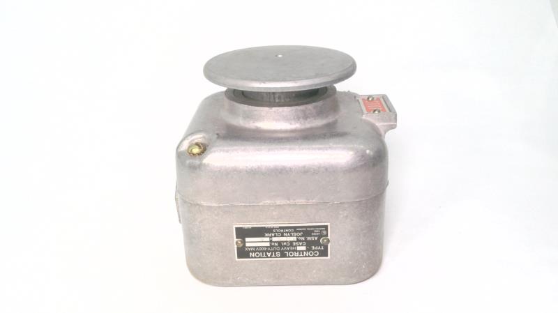 DANAHER CONTROLS 1RN-4