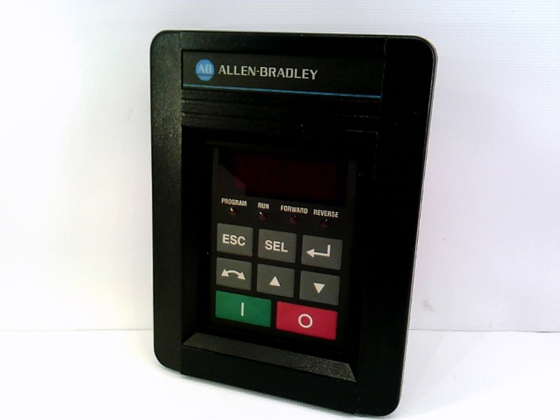 ALLEN BRADLEY 160-P2