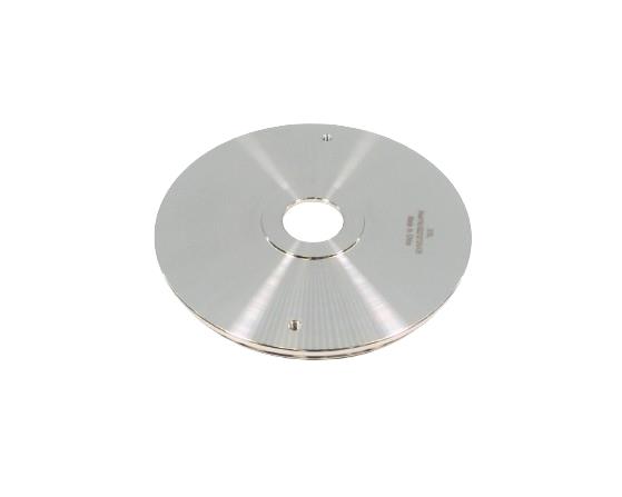 DSO FLUID HANDLING 216D-11-316