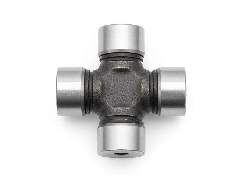 ALLEN BRADLEY CP35N-20