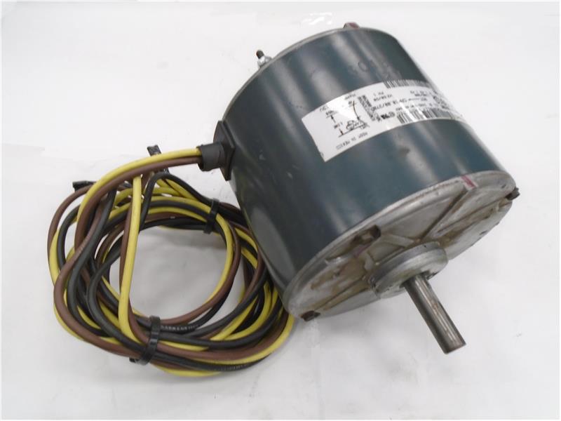 GENERAL ELECTRIC 5KCP39MFAB89AS