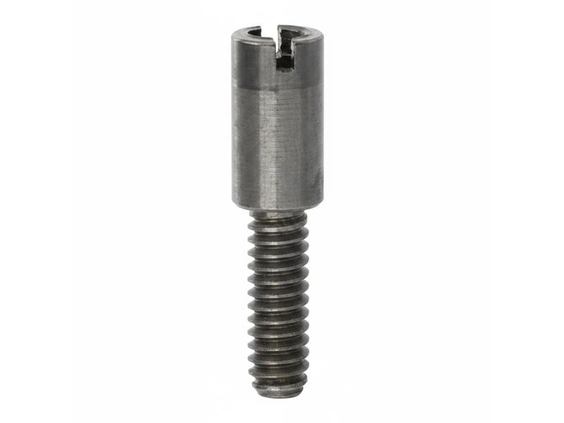 ITT M83513/05-02