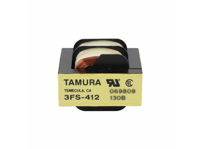TAMURA 3FS-412