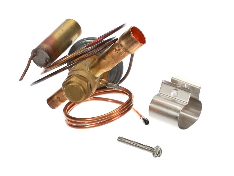 JOHNSON CONTROLS S1-025-44172-000