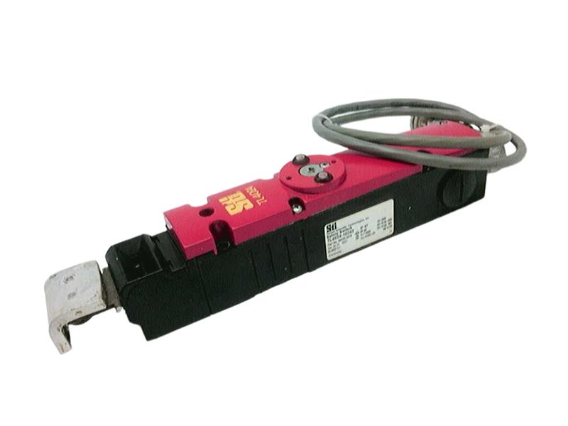 TL4024-10242 by OMRON