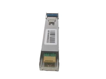 EATON CORPORATION AXFE-1314-0553