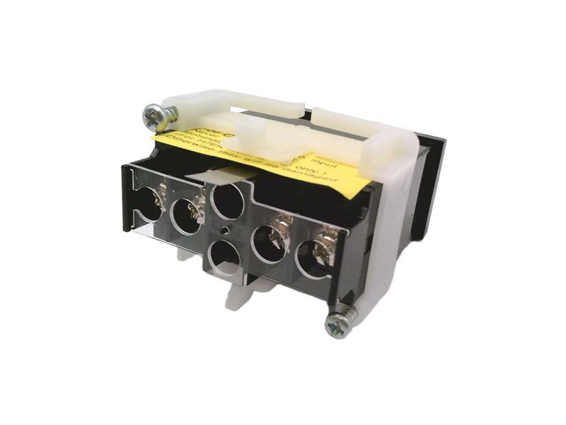 OMRON H7EC-N-B