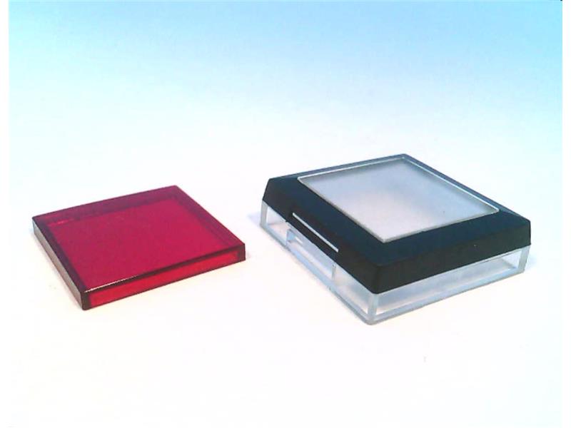 ALLEN BRADLEY 800MS-WC-R