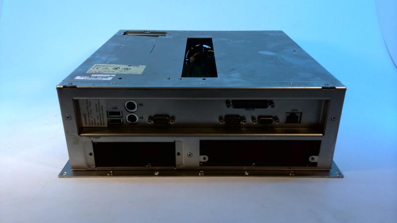 MPCYN00CPU80N by SCHNEIDER ELECTRIC