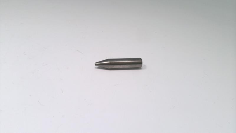 LINCOLN INDUSTRIAL 14722