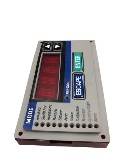 UNITED TECHNOLOGIES HK50AA063