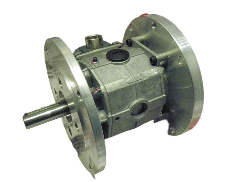KEB AUTOMATION 06.10.670-522U