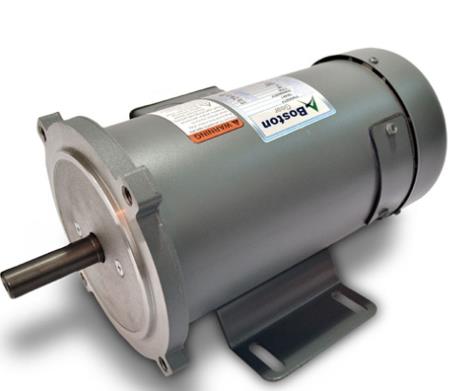 ALTRA INDUSTRIAL MOTION APM916AT-B