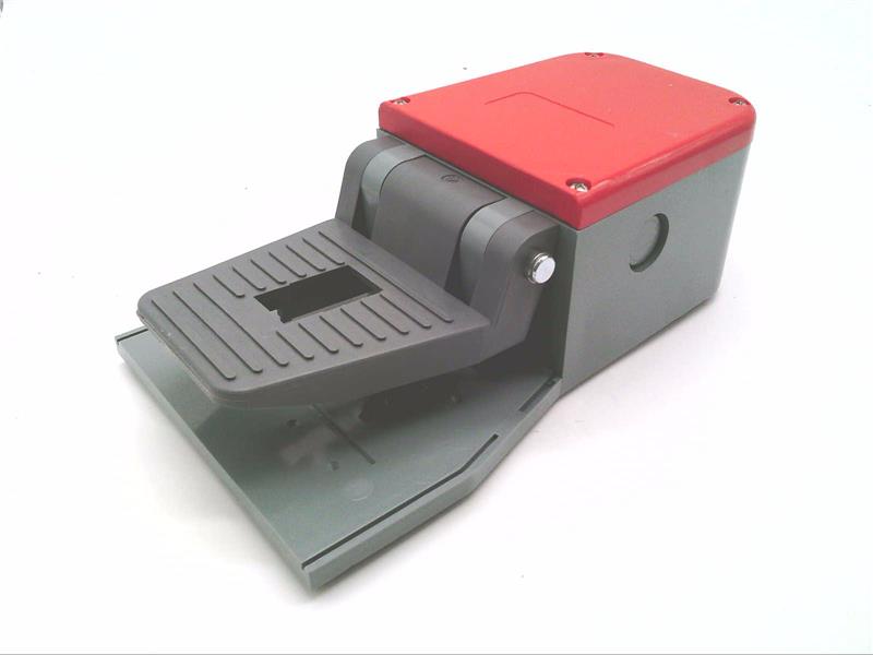 AUTOMATION DIRECT APS1151-V0