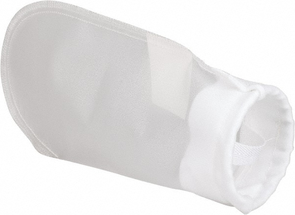 NMO400K4S by PENTAIR