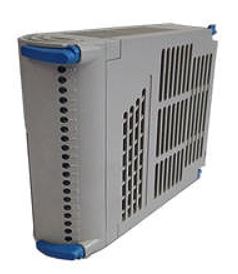 5X00357G01 by EMERSON