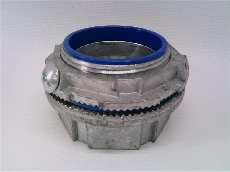 ABB THOMAS & BETTS H200GR-C