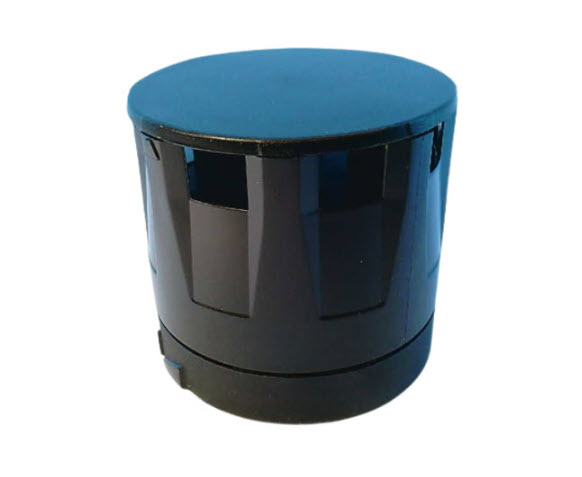 ALLEN BRADLEY 856T-BP1