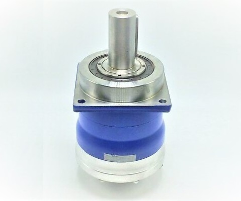 WITTENSTEIN SP180S-MC1-7-0M1-2S