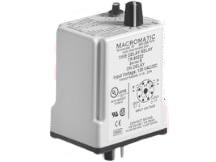 MACROMATIC TR-66121
