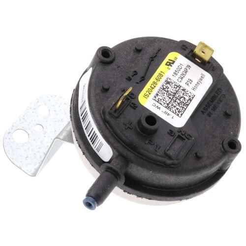 INGERSOLL RAND SWT03324