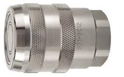 S71-3C4-4RPV by PARKER